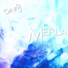 2 - Merla (Daizy)