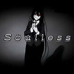 Söulless