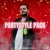 Artwork for Partystyle Pack 6 ~ Remixes, Mashups & Edits