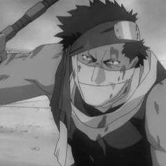 zabuza * @marks * b6