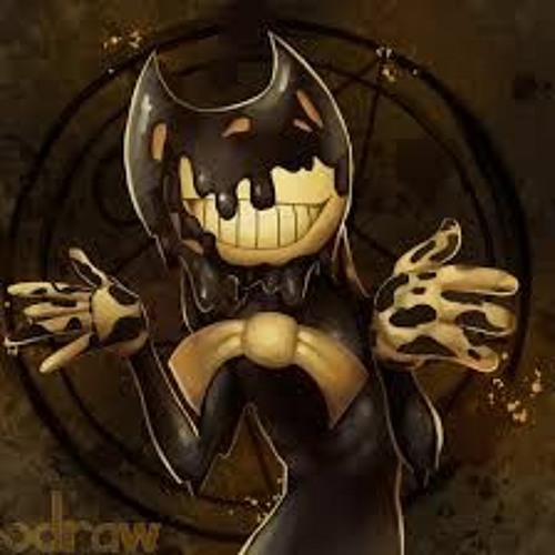 Stream The Playlister  Listen to Bendy and the Ink Machine Fan Songs  playlist online for free on SoundCloud