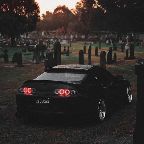 Миша Марвин - ненавижу(sped up + reverb)