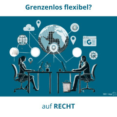 Online-Beurkundung für Kapitalgesellschaften: Der digitale Notartermin in Deutschland