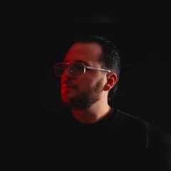 C Bass X PINAMUSIC - My Love For You. (Original Mix).wav