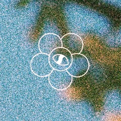 Nesting
