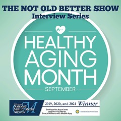 #577 Bill Glass - Progressive Parenta-Life Coach