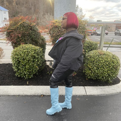 Duney-Bliky (Prod. Drum Drummie)