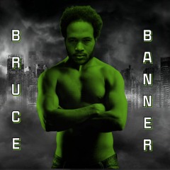 Equinox[X] - Bruce Banner (Prod. By Dyl)2023 1