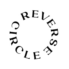 progressive house classics . reverse circle radio live 14/11/24