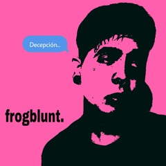 Decepción (prod. Micco)