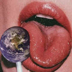 jagger! freestyle (prod treshi +)