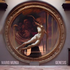 Mario Mundi - Genesis