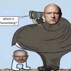 HEISENBERG ( demo )
