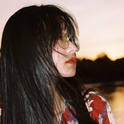 bong hoa dep nhat lofi 🥀