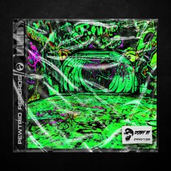Dizzy III - Da Wubz