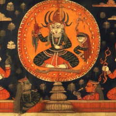 Kali Yuga