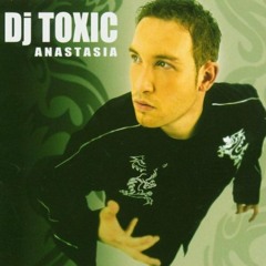It's Killing Me (DJ Hypnotic & Synthetic Mix)