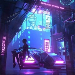 Blockbirds