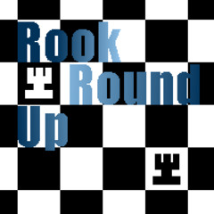 Rekrut Rockstars 2 [DT Cover/Oster-Special]