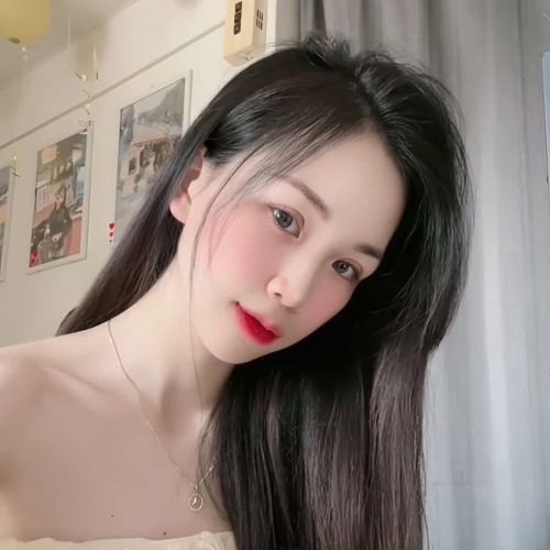 Sợi Nhớ Sợi Thương-Eoxi mix