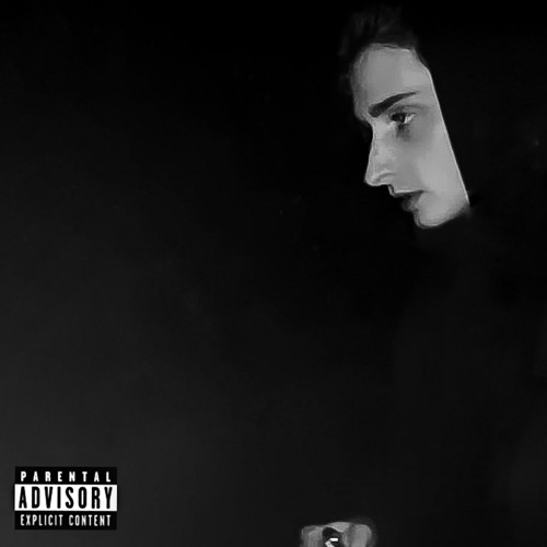 Програли(ft Youngruby)