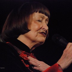 Traveling Blues at Audioversity, Sept 3, 2025 (ep.658)