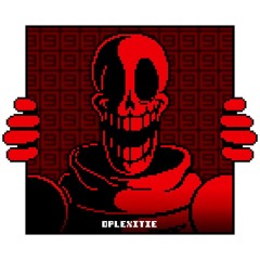 Teralazing (Skelebones Remix)