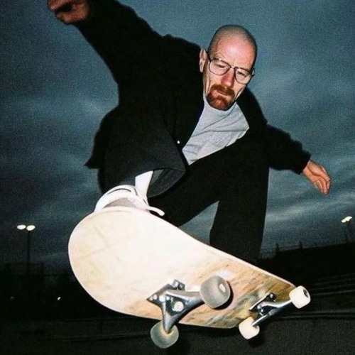 chamada rejeitada ft. nicomorph