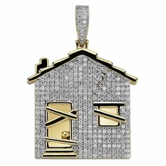 Low Trap Sample