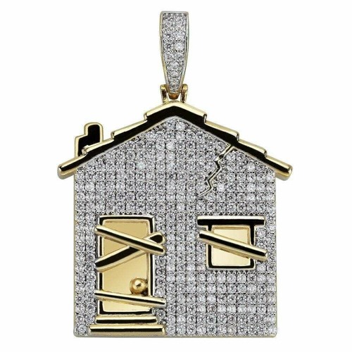 Low Trap Sample
