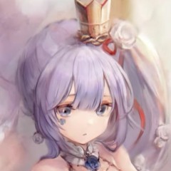 Primavera Reverb (Full Ver.) 【MementoMori OST】