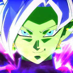 Kahze - "Such Animals"