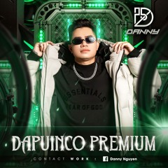 DAPUINCO PREMIUM