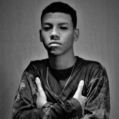 Deivis Acosta (Hallowen Edition 2020)