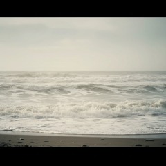 Час спогадів