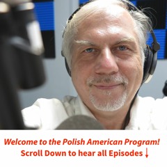 Polish American Program