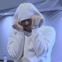 prod ilykirai
