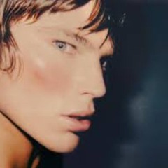 Videoclub - Roi (Super Slowed) (Reverb) (Instrumental) (Loop) (Best Part)