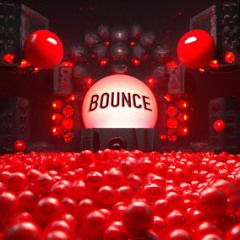 Bounce