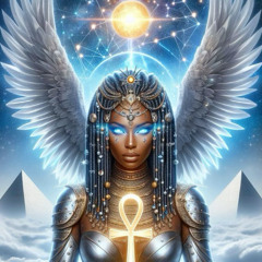If your Silence is punishment you're here my tears in your soul for eternity