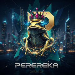 Leandro Lee - Perereka