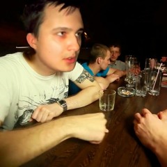 детектор дота рэпа