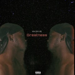 Anxiety (Feat. KHAN)