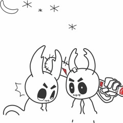 Punk Miller - SAME GEEZ FT. Lee Spencer(Prod.by Hocus Pocus)