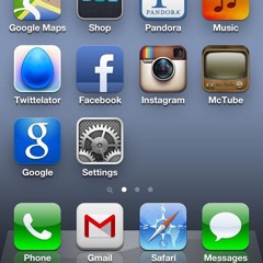 paka + silvergarden - pov its 2021 and you realize ur a chud           [prod paka]