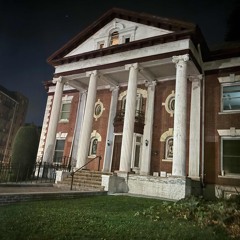 Far From Heaven (Prod. Objectt)