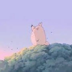 amine - dr. whoever (slowed + reverb)