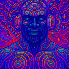 Wakanda | Future · Prog · Psy Trance