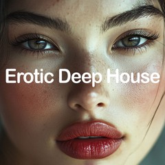 Erotic Deep House - Deep Senses Mix by Darles Flow