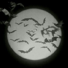 Angels of Liberty - Break The Silence